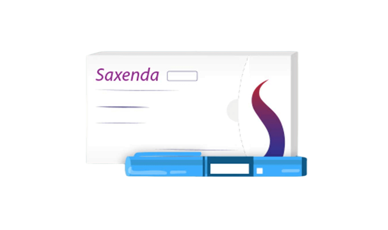 Buy Saxenda Online in US