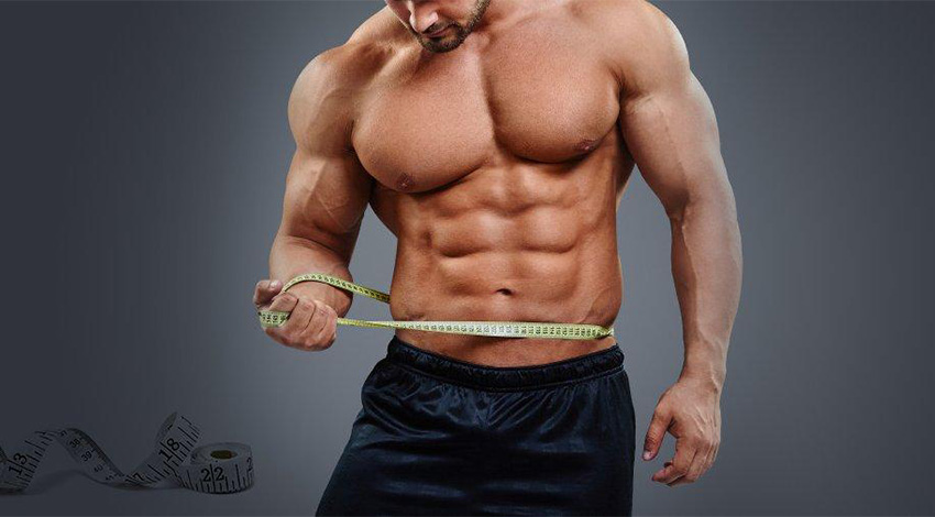 Steroids for Weight Loss