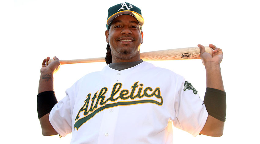 Manny Ramirez & Steroids – Biography, Achievements, and Doping Controversy